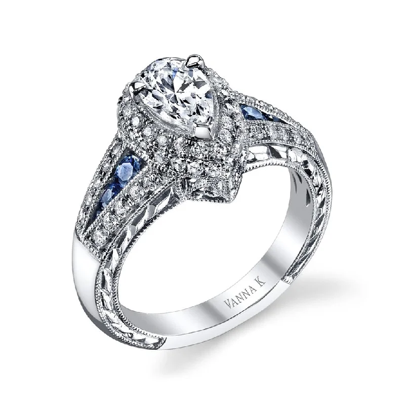Men's Ruby Engagement Rings in Rose Gold with a Solitaire Design for a Romantic Gesture18K White Gold Diamond And Sapphire Engagement Ring Men's Ruby Engagement Rings in Rose Gold with a Solitaire Design for a Romantic Gesture18K White Gold Diamond And Sapphire Engagement Ring