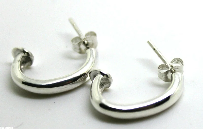 9ct white gold